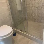 Cigno