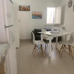 Cigno