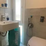 Lägenhet Cigno Trapani